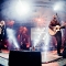 HillsongLondon_20101029_245-Bearbeitet